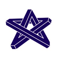 YTU Reality Lab Logo