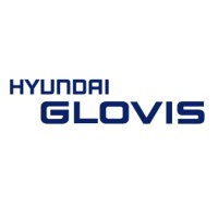 GLOVIS Europe GmbH Logo