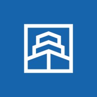 ProductDock Logo