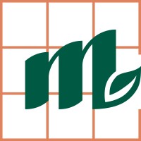 Markle Consulting Logo