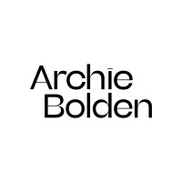 Archie Bolden Logo