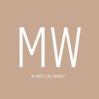 MyWay Heels Logo