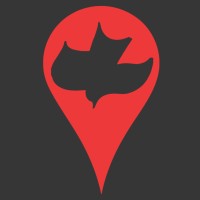 Calvary South Austin Logo