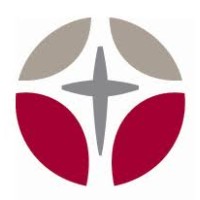 St. Marys Mercy Hospital Logo