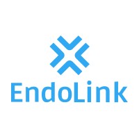 Endolink Sp.z o.o. Sp.K. Logo