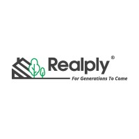 Realply Industries (P) Ltd. Logo