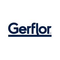 Gerflor Benelux Logo