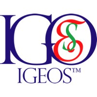 IGEOS Logo