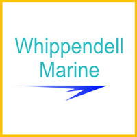 Whippendell Marine Ltd Logo