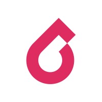 Bookteq Logo