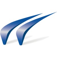 AVNIR Engineering Logo