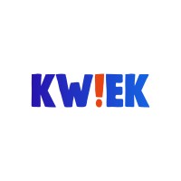 KWIEK Logo