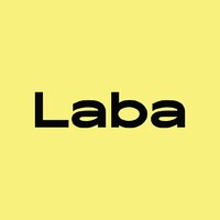 LABA Hungary Logo