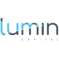 Lumin Capital Logo