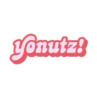 Yonutz Logo