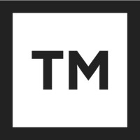 Terra Mia BV Logo