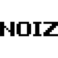 Noiz Architects Logo