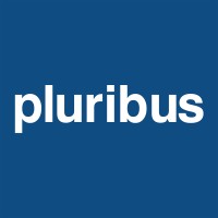pluribus architectural collaborative llc Logo