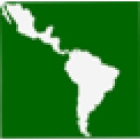 LARCG - Latin America Regulatory Compliance Group Logo