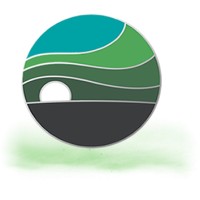 AurySolutions Logo
