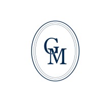 GinaMarie Coaching LLC Logo