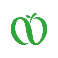 Apple Glass Peruana Logo