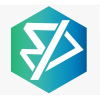 CloudyML Logo