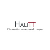 HALITT Logo
