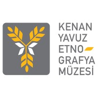 Kenan Yavuz Ethnography Museum Logo