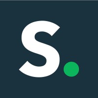 SkillSetz™️ Logo