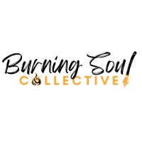 Burning Soul Collective Logo