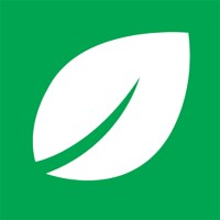 BioXtreme LLC Logo
