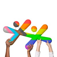 BGC Greater Saint John Logo