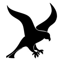Reach Operations Consulting, LLC Logo
