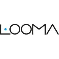 LOOMA LLC Logo