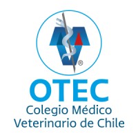 OTEC COLMEVET Logo