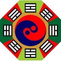Next Generation Consultants Logo