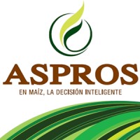 ASPROS Logo