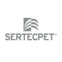 SERTECPET®North America Logo