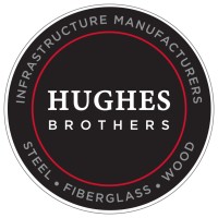 Hughes Brothers Logo
