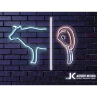 Josef Koch AG Logo