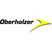 Oberholzer AG Logo