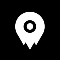 Digital Trap Logo