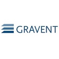 Gravent Logo