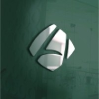 Amplo Engenharia e Gestão de Projetos LTDA Logo