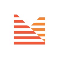 M3trica Desarrollos Logo
