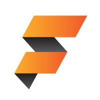 SKILLFIRE.io Logo