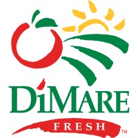 DiMare Fresh Logo