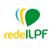 Associação Rede ILPF Logo