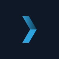 EDUWORK CO. Logo